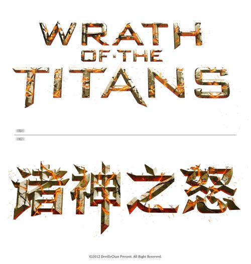 施瓦本格明德设计学院传媒毕业证